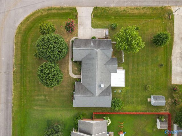 100 Coriander Lane, Harvest, AL 35749