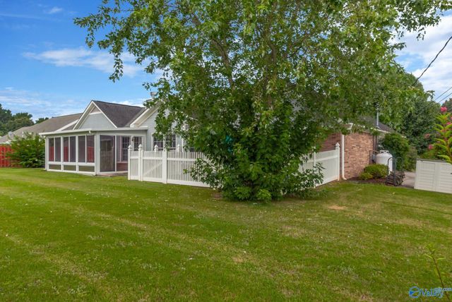 100 Coriander Lane, Harvest, AL 35749