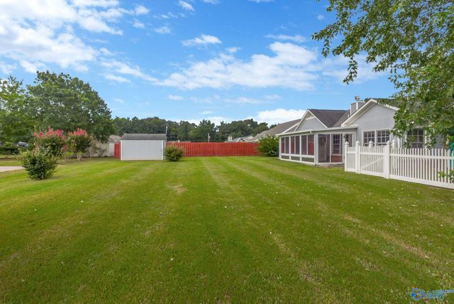 100 Coriander Lane, Harvest, AL 35749