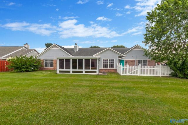 100 Coriander Lane, Harvest, AL 35749