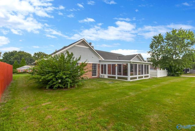 100 Coriander Lane, Harvest, AL 35749