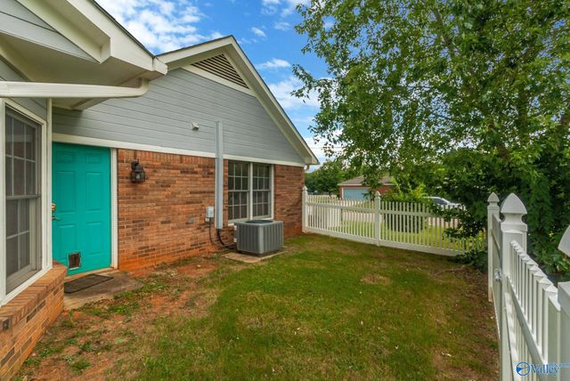 100 Coriander Lane, Harvest, AL 35749