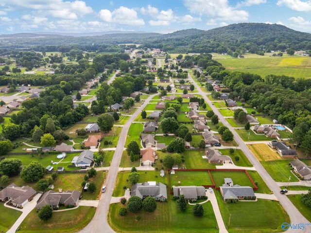 100 Coriander Lane, Harvest, AL 35749