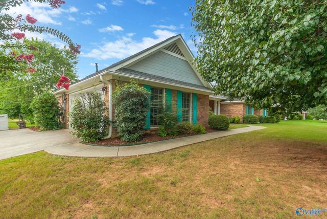 100 Coriander Lane, Harvest, AL 35749