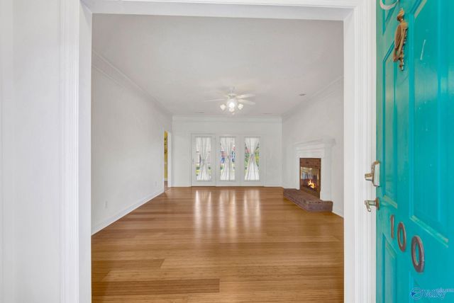 100 Coriander Lane, Harvest, AL 35749