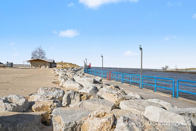 1640 Gladys Avenue, Grand Haven City, MI 49417