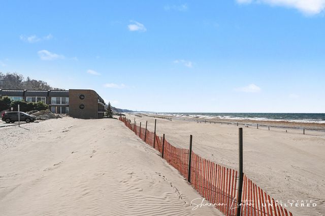 1640 Gladys Avenue, Grand Haven City, MI 49417