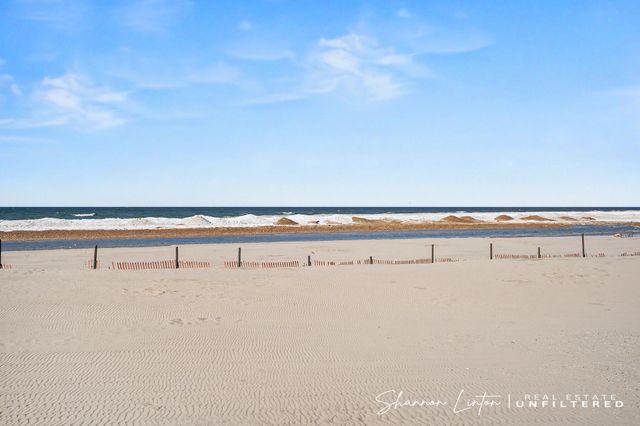 1640 Gladys Avenue, Grand Haven City, MI 49417