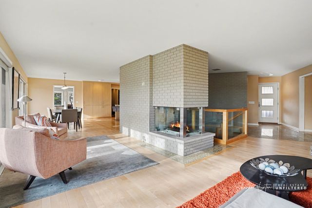 1640 Gladys Avenue, Grand Haven City, MI 49417