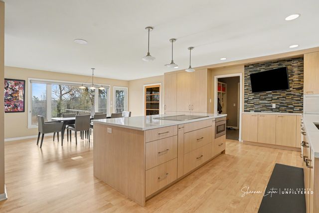 1640 Gladys Avenue, Grand Haven City, MI 49417