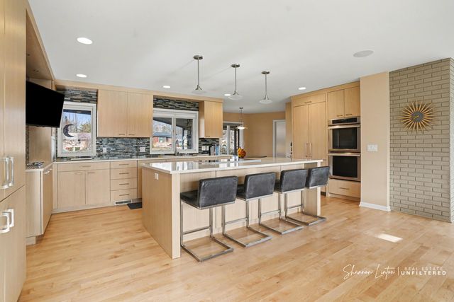 1640 Gladys Avenue, Grand Haven City, MI 49417