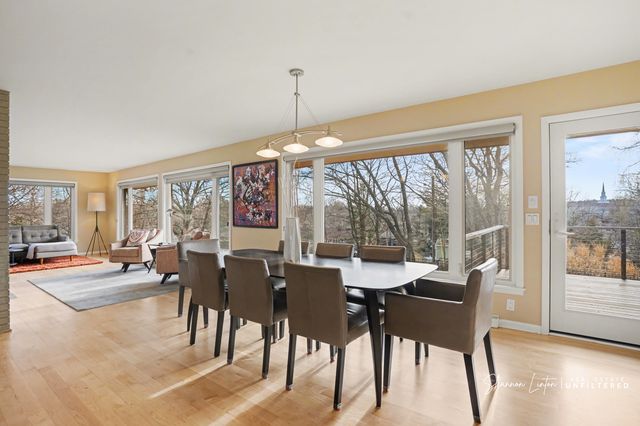 1640 Gladys Avenue, Grand Haven City, MI 49417