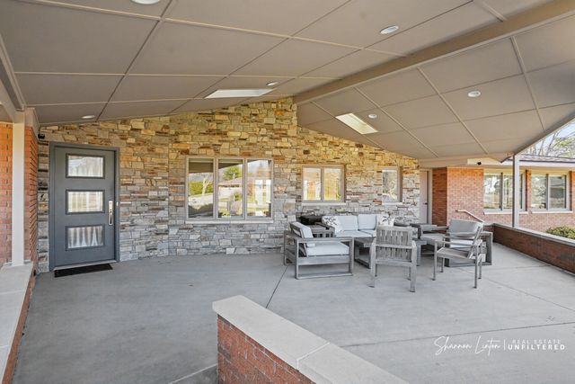 1640 Gladys Avenue, Grand Haven City, MI 49417