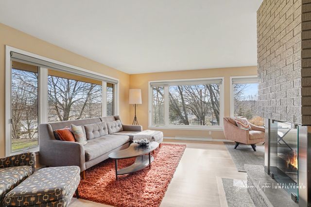 1640 Gladys Avenue, Grand Haven City, MI 49417