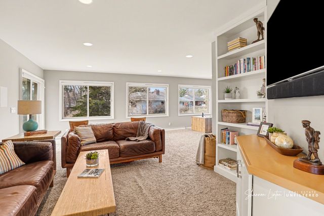 1640 Gladys Avenue, Grand Haven City, MI 49417