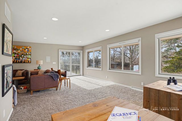 1640 Gladys Avenue, Grand Haven City, MI 49417