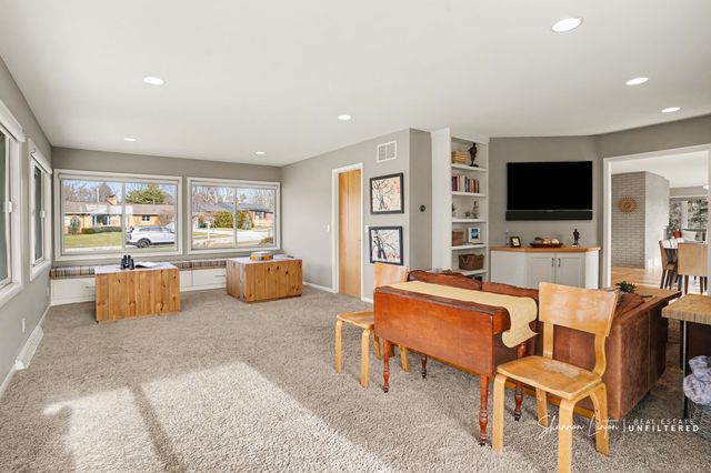 1640 Gladys Avenue, Grand Haven City, MI 49417