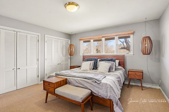 1640 Gladys Avenue, Grand Haven City, MI 49417