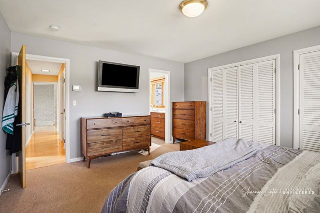 1640 Gladys Avenue, Grand Haven City, MI 49417