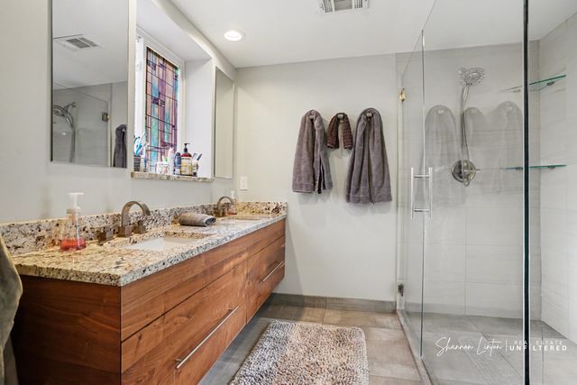 1640 Gladys Avenue, Grand Haven City, MI 49417