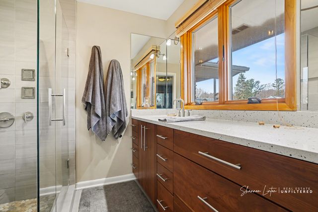 1640 Gladys Avenue, Grand Haven City, MI 49417