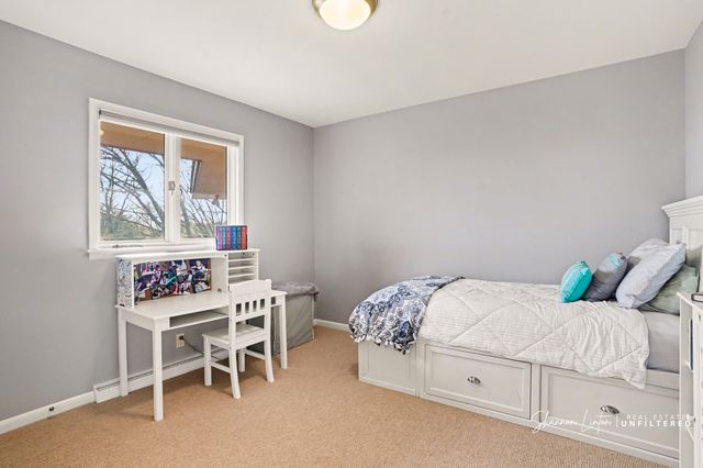 1640 Gladys Avenue, Grand Haven City, MI 49417