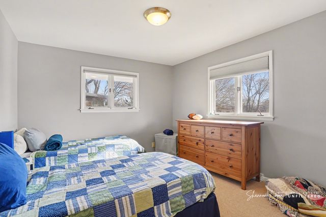 1640 Gladys Avenue, Grand Haven City, MI 49417