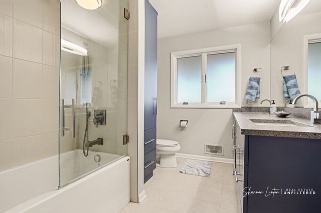 1640 Gladys Avenue, Grand Haven City, MI 49417