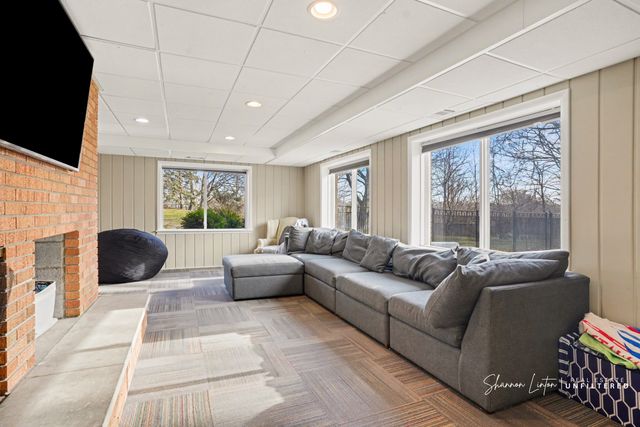 1640 Gladys Avenue, Grand Haven City, MI 49417