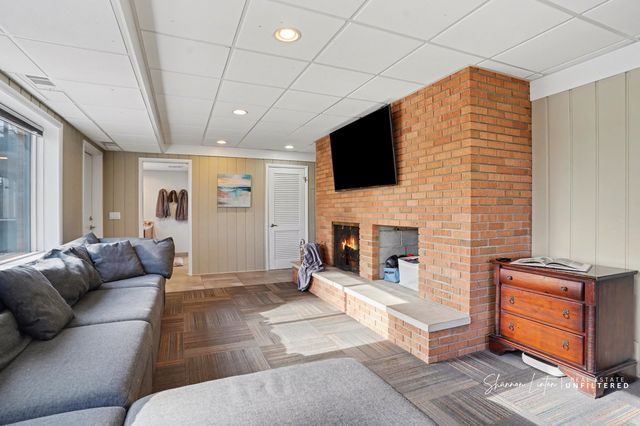 1640 Gladys Avenue, Grand Haven City, MI 49417