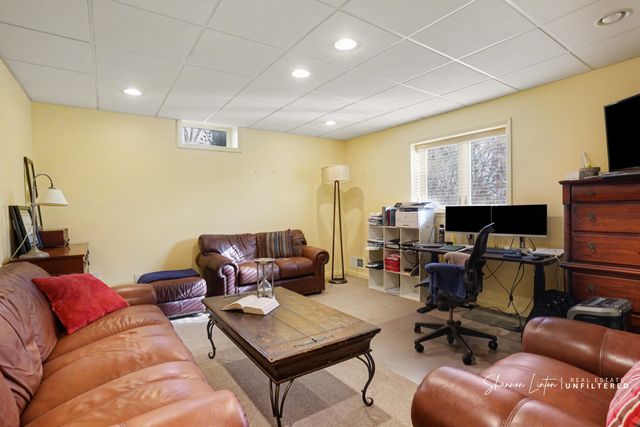 1640 Gladys Avenue, Grand Haven City, MI 49417