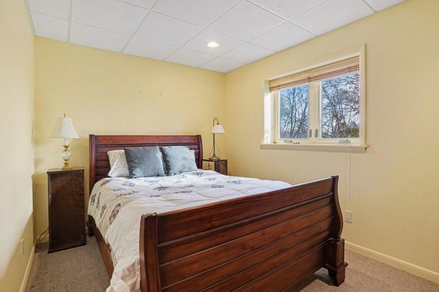 1640 Gladys Avenue, Grand Haven City, MI 49417