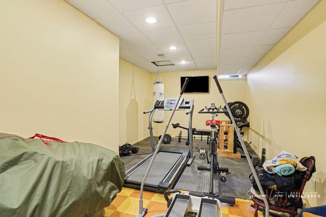 1640 Gladys Avenue, Grand Haven City, MI 49417