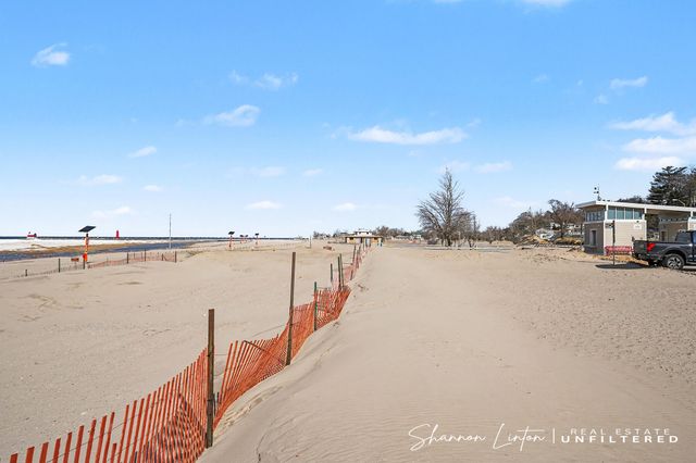 1640 Gladys Avenue, Grand Haven City, MI 49417