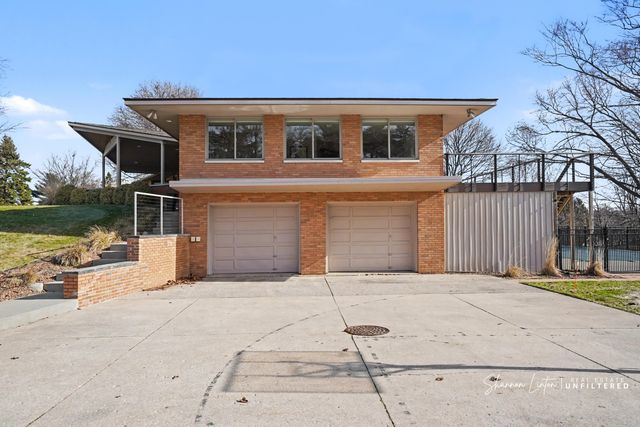 1640 Gladys Avenue, Grand Haven City, MI 49417