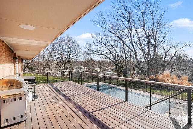 1640 Gladys Avenue, Grand Haven City, MI 49417