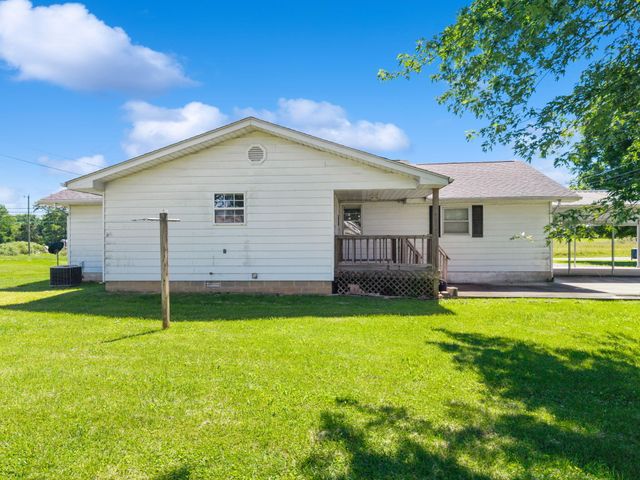 3452 KY-1247 Road, Somerset, KY 42503