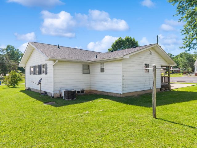 3452 KY-1247 Road, Somerset, KY 42503
