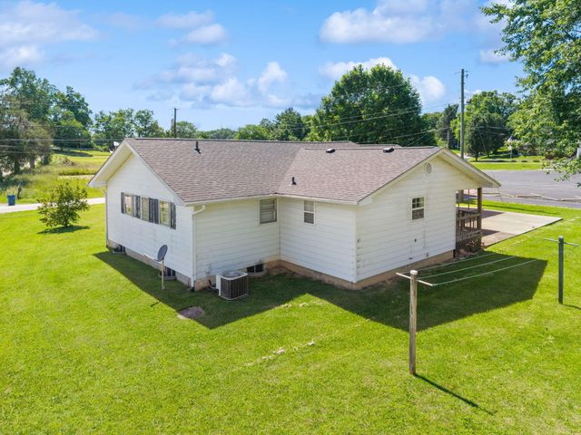 3452 KY-1247 Road, Somerset, KY 42503