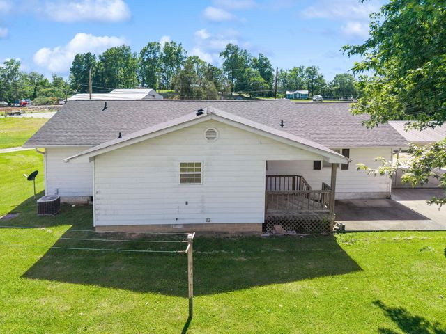 3452 KY-1247 Road, Somerset, KY 42503