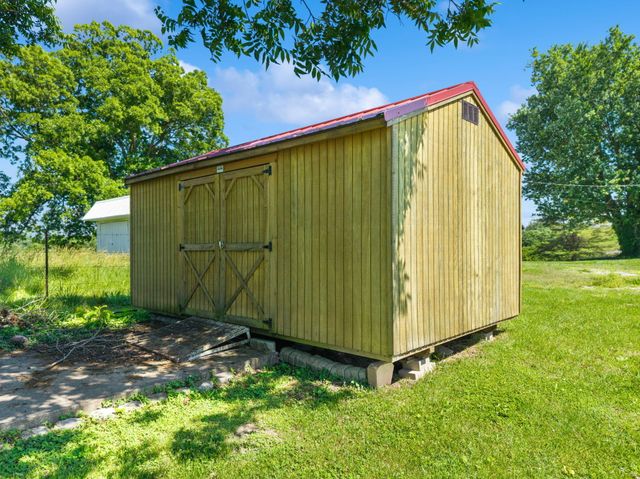 3452 KY-1247 Road, Somerset, KY 42503