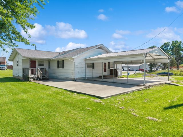3452 KY-1247 Road, Somerset, KY 42503