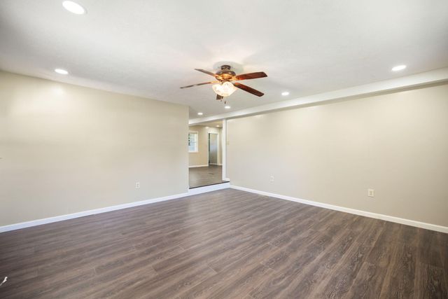 3452 KY-1247 Road, Somerset, KY 42503
