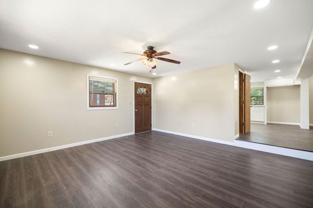 3452 KY-1247 Road, Somerset, KY 42503