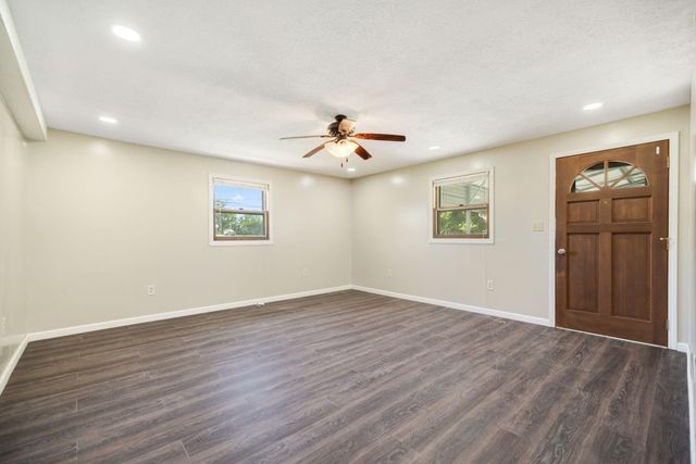 3452 KY-1247 Road, Somerset, KY 42503