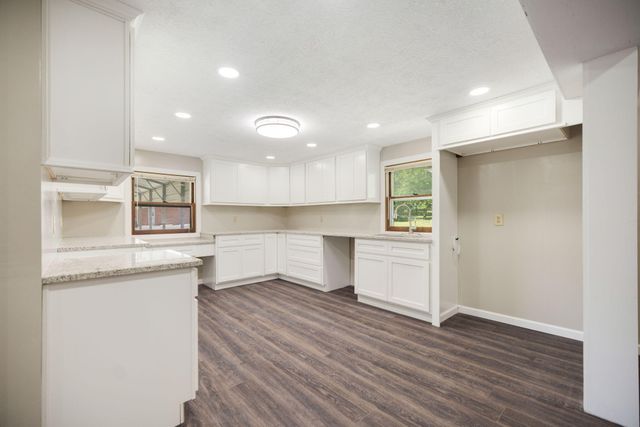 3452 KY-1247 Road, Somerset, KY 42503