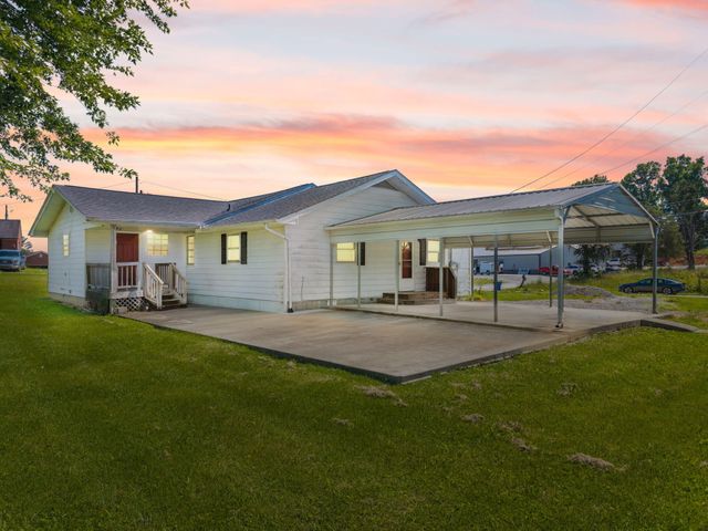 3452 KY-1247 Road, Somerset, KY 42503