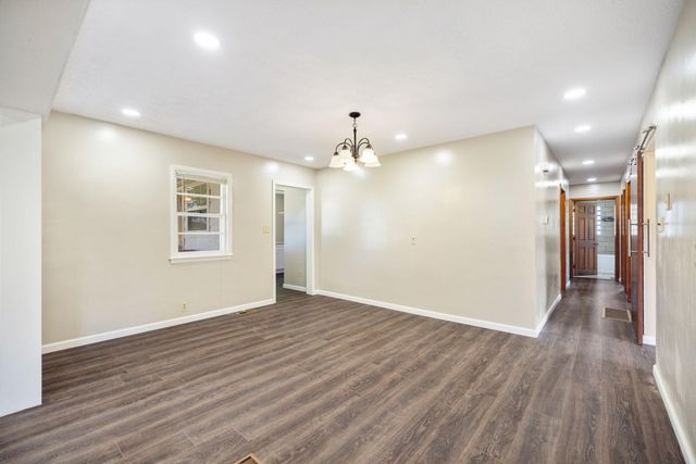 3452 KY-1247 Road, Somerset, KY 42503