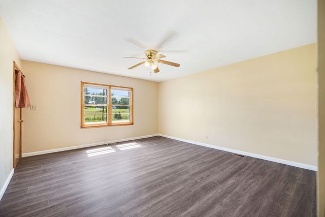 3452 KY-1247 Road, Somerset, KY 42503