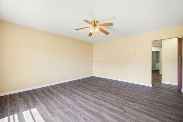 3452 KY-1247 Road, Somerset, KY 42503